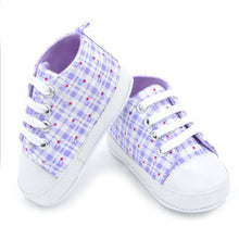 baby-girls-boys-fashion-rainbow-star-canvas-shoes-soft-first-walker-casual-toddler-shoe-9-colors-new BBL
