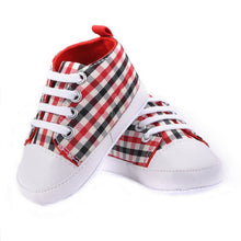 baby-girls-boys-fashion-rainbow-star-canvas-shoes-soft-first-walker-casual-toddler-shoe-9-colors-new BBL
