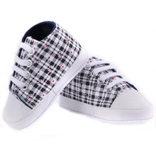 baby-girls-boys-fashion-rainbow-star-canvas-shoes-soft-first-walker-casual-toddler-shoe-9-colors-new BBL