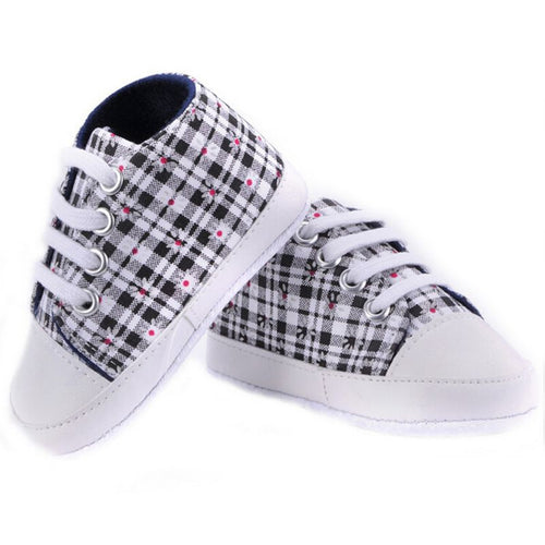 baby-girls-boys-fashion-rainbow-star-canvas-shoes-soft-first-walker-casual-toddler-shoe-9-colors-new BBL