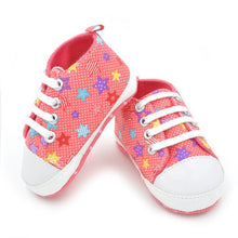 baby-girls-boys-fashion-rainbow-star-canvas-shoes-soft-first-walker-casual-toddler-shoe-9-colors-new BBL