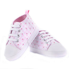baby-girls-boys-fashion-rainbow-star-canvas-shoes-soft-first-walker-casual-toddler-shoe-9-colors-new BBL