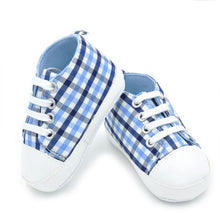baby-girls-boys-fashion-rainbow-star-canvas-shoes-soft-first-walker-casual-toddler-shoe-9-colors-new BBL