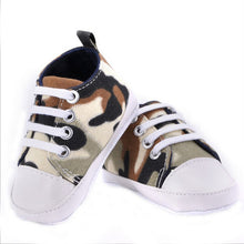 baby-girls-boys-fashion-rainbow-star-canvas-shoes-soft-first-walker-casual-toddler-shoe-9-colors-new BBL