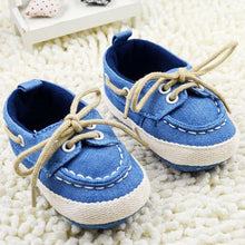 baby-girls-boys-shoes-soft-sole-kids-toddler-infant-boots-prewalker-first-walkers-29-colors-to-choose BBL