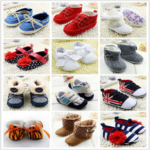 baby-girls-boys-shoes-soft-sole-kids-toddler-infant-boots-prewalker-first-walkers-29-colors-to-choose BBL
