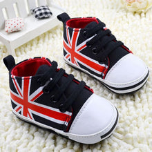 baby-girls-boys-shoes-soft-sole-kids-toddler-infant-boots-prewalker-first-walkers-29-colors-to-choose BBL