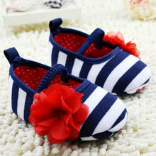 baby-girls-boys-shoes-soft-sole-kids-toddler-infant-boots-prewalker-first-walkers-29-colors-to-choose BBL