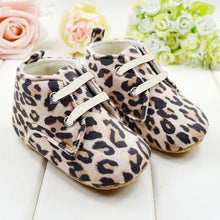 baby-girls-boys-shoes-soft-sole-kids-toddler-infant-boots-prewalker-first-walkers-29-colors-to-choose BBL