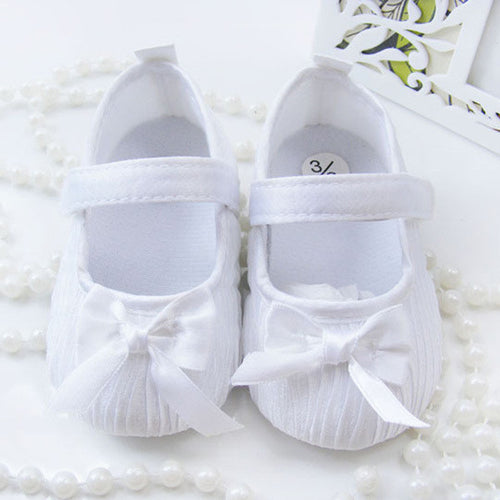 baby-girls-boys-shoes-soft-sole-kids-toddler-infant-boots-prewalker-first-walkers-29-colors-to-choose BBL