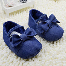 baby-girls-boys-shoes-soft-sole-kids-toddler-infant-boots-prewalker-first-walkers-29-colors-to-choose BBL