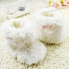 baby-girls-boys-shoes-soft-sole-kids-toddler-infant-boots-prewalker-first-walkers-29-colors-to-choose BBL