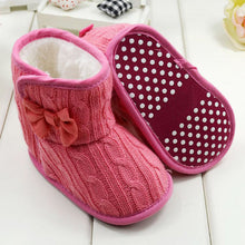 baby-girls-boys-shoes-soft-sole-kids-toddler-infant-boots-prewalker-first-walkers-29-colors-to-choose BBL