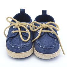 baby-girls-boys-shoes-soft-sole-kids-toddler-infant-boots-prewalker-first-walkers-29-colors-to-choose BBL