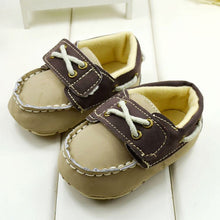baby-girls-boys-shoes-soft-sole-kids-toddler-infant-boots-prewalker-first-walkers-29-colors-to-choose BBL