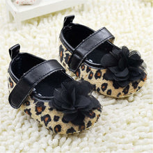 baby-girls-boys-shoes-soft-sole-kids-toddler-infant-boots-prewalker-first-walkers-29-colors-to-choose BBL