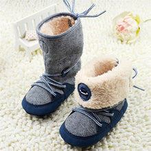 baby-girls-boys-shoes-soft-sole-kids-toddler-infant-boots-prewalker-first-walkers-29-colors-to-choose BBL