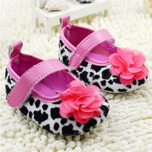 baby-girls-boys-shoes-soft-sole-kids-toddler-infant-boots-prewalker-first-walkers-29-colors-to-choose BBL