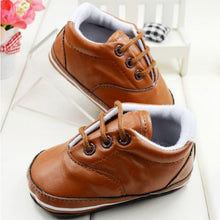 baby-girls-boys-shoes-soft-sole-kids-toddler-infant-boots-prewalker-first-walkers-29-colors-to-choose BBL
