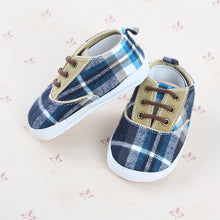 baby-girls-boys-shoes-soft-sole-kids-toddler-infant-boots-prewalker-first-walkers-29-colors-to-choose BBL