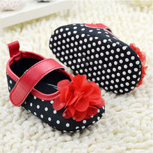 baby-girls-boys-shoes-soft-sole-kids-toddler-infant-boots-prewalker-first-walkers-29-colors-to-choose BBL