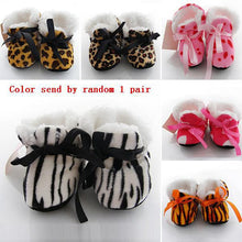 baby-girls-boys-shoes-soft-sole-kids-toddler-infant-boots-prewalker-first-walkers-29-colors-to-choose BBL