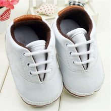baby-girls-boys-shoes-soft-sole-kids-toddler-infant-boots-prewalker-first-walkers-29-colors-to-choose BBL