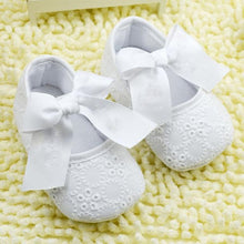 baby-girls-boys-shoes-soft-sole-kids-toddler-infant-boots-prewalker-first-walkers-29-colors-to-choose BBL