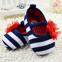 baby-girls-boys-shoes-soft-sole-kids-toddler-infant-boots-prewalker-first-walkers-29-colors-to-choose BBL