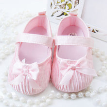 baby-girls-boys-shoes-soft-sole-kids-toddler-infant-boots-prewalker-first-walkers-29-colors-to-choose BBL