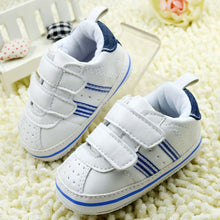 baby-girls-boys-shoes-soft-sole-kids-toddler-infant-boots-prewalker-first-walkers-29-colors-to-choose BBL
