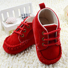 baby-girls-boys-shoes-soft-sole-kids-toddler-infant-boots-prewalker-first-walkers-29-colors-to-choose BBL