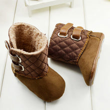 baby-girls-boys-shoes-soft-sole-kids-toddler-infant-boots-prewalker-first-walkers-29-colors-to-choose BBL