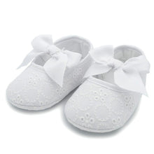 baby-girls-boys-shoes-soft-sole-kids-toddler-infant-boots-prewalker-first-walkers-29-colors-to-choose BBL