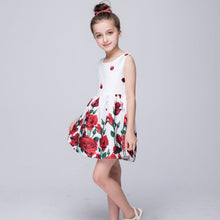 baby-girls-dresses-kids-clothes-brand-children-dress-for-girls-clothes-rose-flower-dobby-princess-dress-christmas-3-8y-py2 BBL