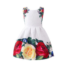 baby-girls-dresses-kids-clothes-brand-children-dress-for-girls-clothes-rose-flower-dobby-princess-dress-christmas-3-8y-py2 BBL
