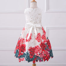 baby-girls-dresses-kids-clothes-brand-children-dress-for-girls-clothes-rose-flower-dobby-princess-dress-christmas-3-8y-py2 BBL