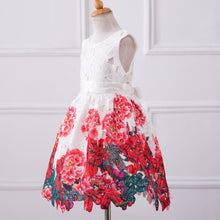 baby-girls-dresses-kids-clothes-brand-children-dress-for-girls-clothes-rose-flower-dobby-princess-dress-christmas-3-8y-py2 BBL