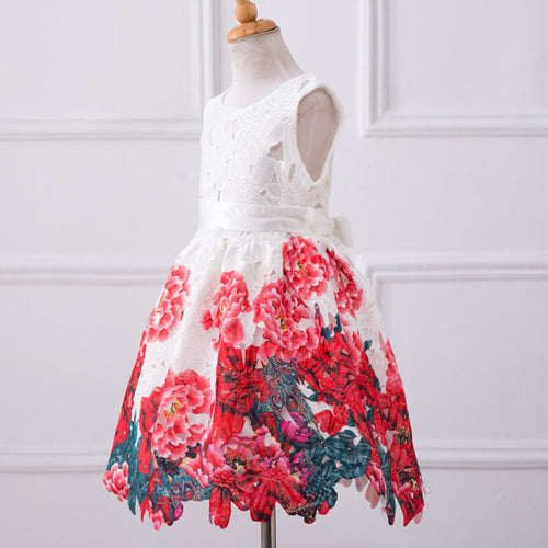 baby-girls-dresses-kids-clothes-brand-children-dress-for-girls-clothes-rose-flower-dobby-princess-dress-christmas-3-8y-py2 BBL