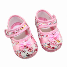 baby-girls-first-walkers-flowers-bow-toddler-shoes-newborn-baby-shoes-for-3-12-months-soft-sole-new BBL