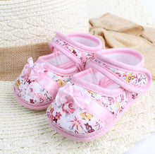 baby-girls-first-walkers-flowers-bow-toddler-shoes-newborn-baby-shoes-for-3-12-months-soft-sole-new BBL