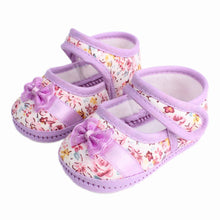 baby-girls-first-walkers-flowers-bow-toddler-shoes-newborn-baby-shoes-for-3-12-months-soft-sole-new BBL