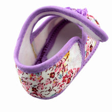 baby-girls-first-walkers-flowers-bow-toddler-shoes-newborn-baby-shoes-for-3-12-months-soft-sole-new BBL