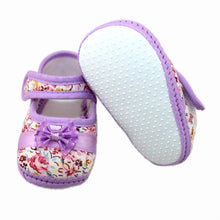 baby-girls-first-walkers-flowers-bow-toddler-shoes-newborn-baby-shoes-for-3-12-months-soft-sole-new BBL
