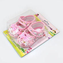baby-girls-first-walkers-flowers-bow-toddler-shoes-newborn-baby-shoes-for-3-12-months-soft-sole-new BBL