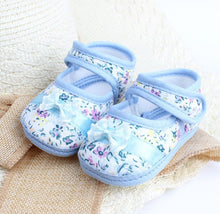 baby-girls-first-walkers-flowers-bow-toddler-shoes-newborn-baby-shoes-for-3-12-months-soft-sole-new BBL