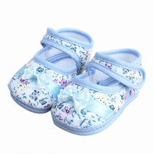 baby-girls-first-walkers-flowers-bow-toddler-shoes-newborn-baby-shoes-for-3-12-months-soft-sole-new BBL