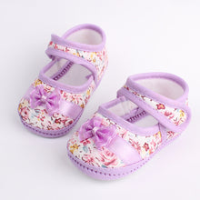 baby-girls-first-walkers-flowers-bow-toddler-shoes-newborn-baby-shoes-for-3-12-months-soft-sole-new BBL