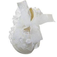baby-girls-first-walkers-pink-flowers-lace-newborn-baby-shoes-soft-sole-2-colors-new BBL