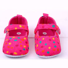 baby-girls-first-walkers-shoes-colorful-polka-dot-toddler-soft-sole-kids-childrens-infant-shoe-0-12-months BBL